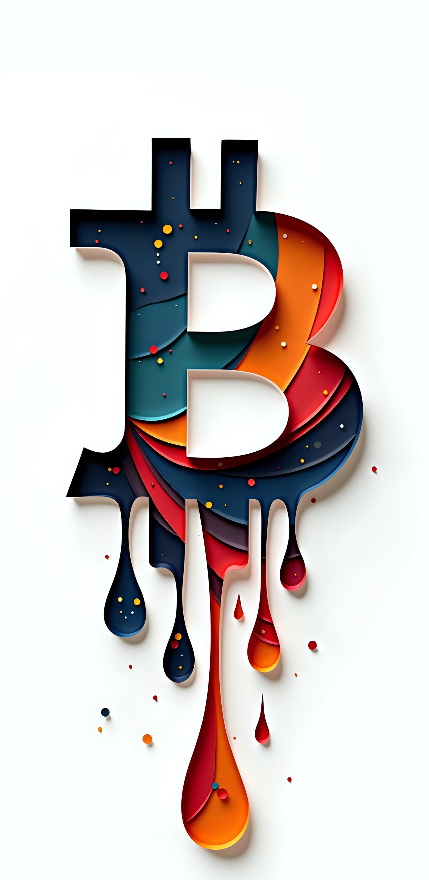 Bitcoin Products